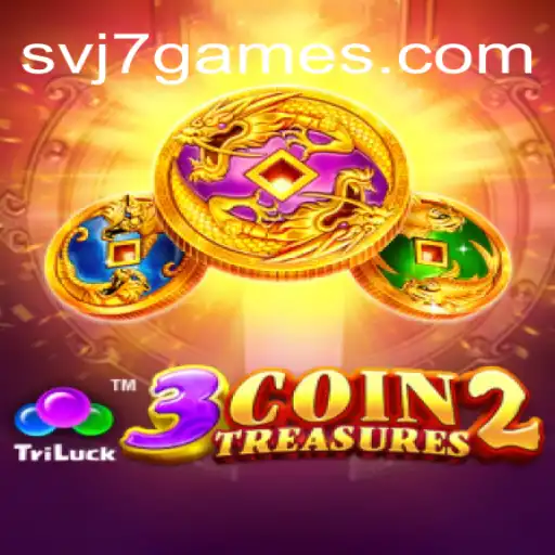svj7.games – Apostas Rápidas, Pix Instantâneo e Lucros Reais💸 Casino App