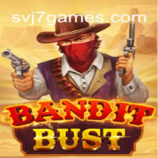 svj7.games – Apostas Rápidas, Pix Instantâneo e Lucros Reais💸 Casino App