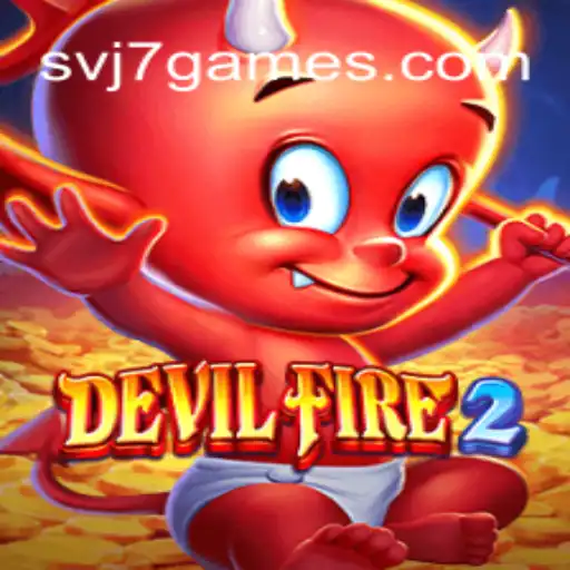 svj7.games – Apostas Rápidas, Pix Instantâneo e Lucros Reais💸 Casino App