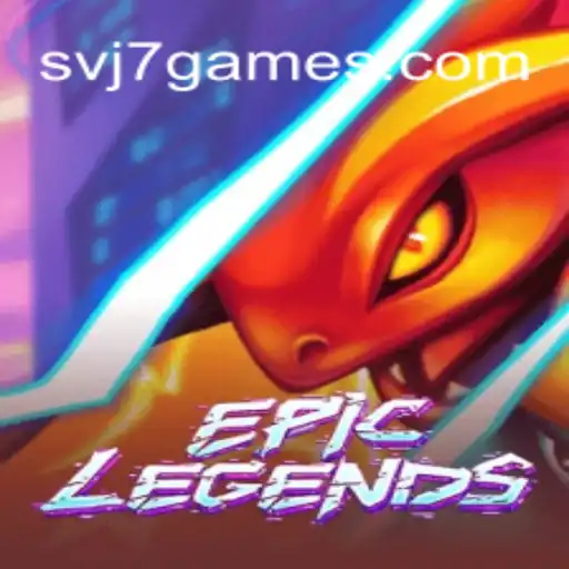 svj7.games – Apostas Rápidas, Pix Instantâneo e Lucros Reais💸 Casino App