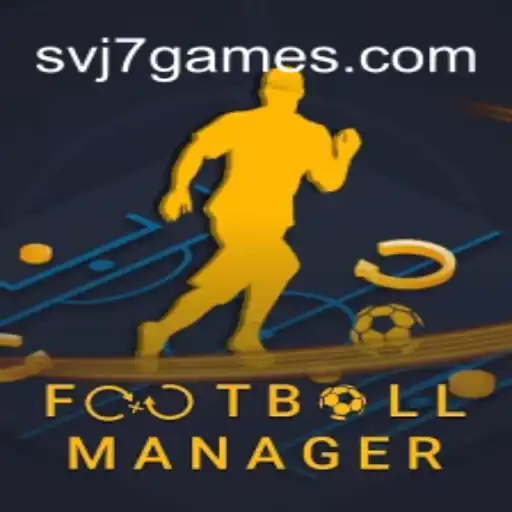 svj7.games – Apostas Rápidas, Pix Instantâneo e Lucros Reais💸 Casino App
