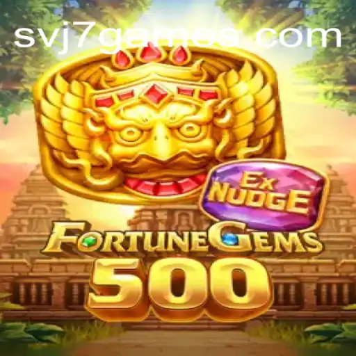 svj7.games – Apostas Rápidas, Pix Instantâneo e Lucros Reais💸 Casino App