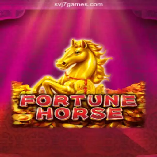 svj7.games – Apostas Rápidas, Pix Instantâneo e Lucros Reais💸 Casino App