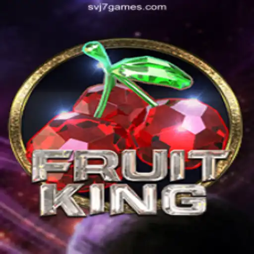 svj7.games – Apostas Rápidas, Pix Instantâneo e Lucros Reais💸 Contact Us