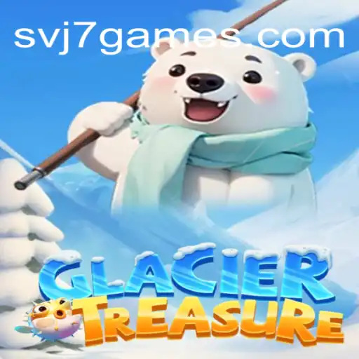 svj7.games – Apostas Rápidas, Pix Instantâneo e Lucros Reais💸 Casino App