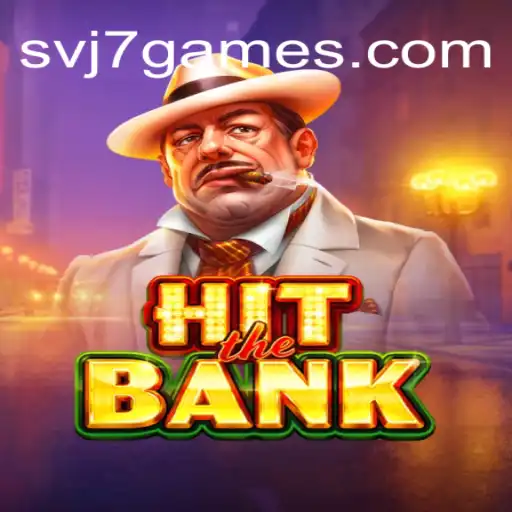 svj7.games – Apostas Rápidas, Pix Instantâneo e Lucros Reais💸 Casino App