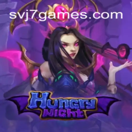 svj7.games – Apostas Rápidas, Pix Instantâneo e Lucros Reais💸 Casino App