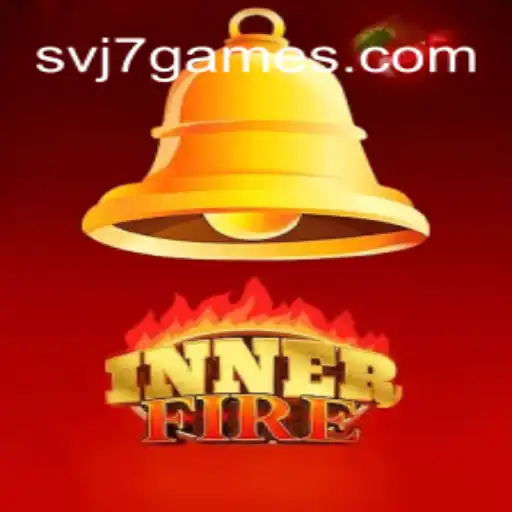 svj7.games – Apostas Rápidas, Pix Instantâneo e Lucros Reais💸 Casino App