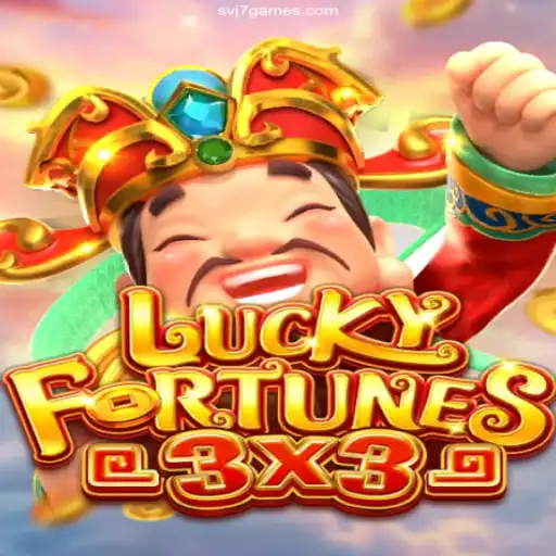 svj7.games – Apostas Rápidas, Pix Instantâneo e Lucros Reais💸 Cassino Games