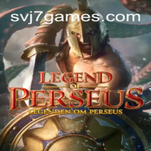 svj7.games – Apostas Rápidas, Pix Instantâneo e Lucros Reais💸 Casino App