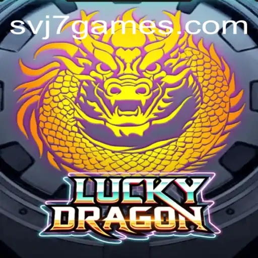 svj7.games – Apostas Rápidas, Pix Instantâneo e Lucros Reais💸 Casino App