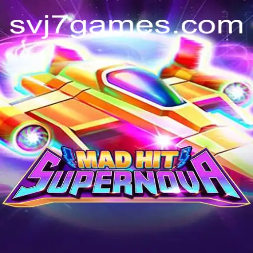 svj7.games – Apostas Rápidas, Pix Instantâneo e Lucros Reais💸 Casino App