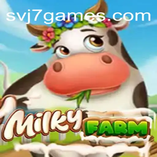 svj7.games – Apostas Rápidas, Pix Instantâneo e Lucros Reais💸 Casino App