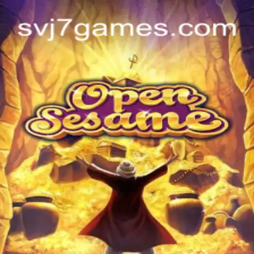 svj7.games – Apostas Rápidas, Pix Instantâneo e Lucros Reais💸 Casino App