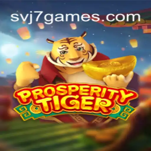 svj7.games – Apostas Rápidas, Pix Instantâneo e Lucros Reais💸 Casino App