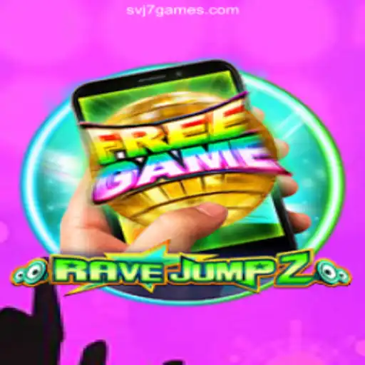 svj7.games – Apostas Rápidas, Pix Instantâneo e Lucros Reais💸 Online Lottery