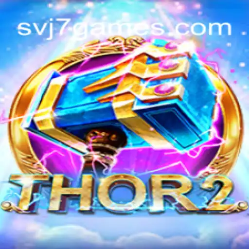 svj7.games – Apostas Rápidas, Pix Instantâneo e Lucros Reais💸 Casino App