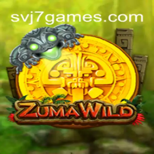 svj7.games – Apostas Rápidas, Pix Instantâneo e Lucros Reais💸 Casino App